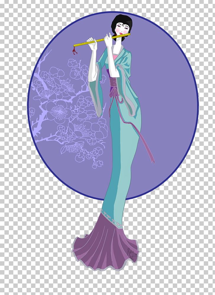 Mermaid Costume Design Cartoon PNG, Clipart, Arrow, Art, Cartoon, Costume, Costume Design Free PNG Download