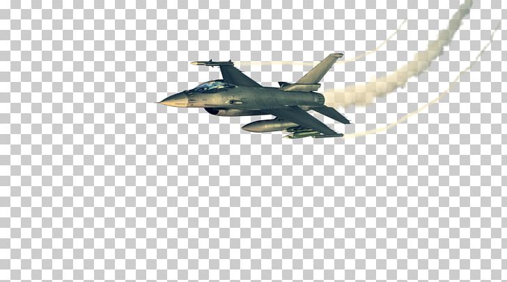 Military Aircraft Airplane Visual Effects Aviation PNG, Clipart, Aircraft, Air Force, Airplane, Animals, Aviation Free PNG Download