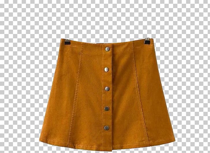 Miniskirt Corduroy Shorts Dress PNG, Clipart, Active Shorts, Blouse, Button, Clothing, Coat Free PNG Download
