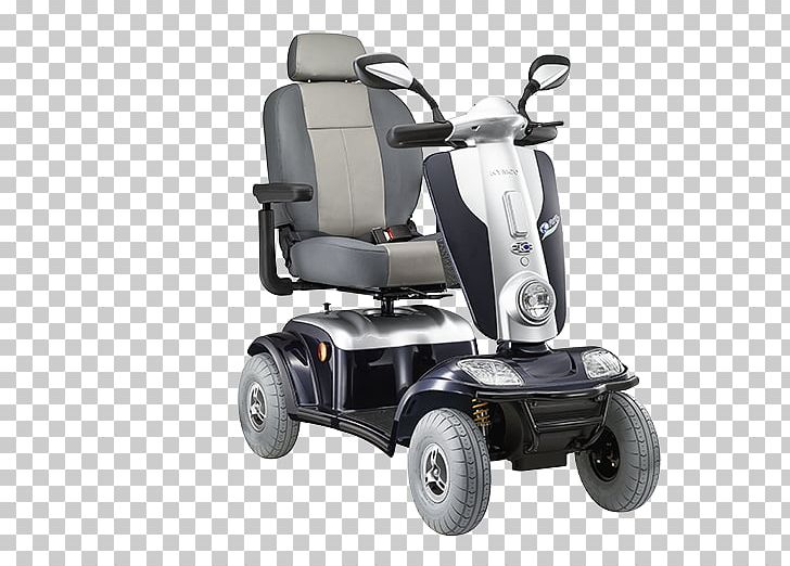 Mobility Scooters Electric Vehicle Kymco Disability PNG, Clipart, Cars, Chair, Disability, Electric Vehicle, Kymco Free PNG Download