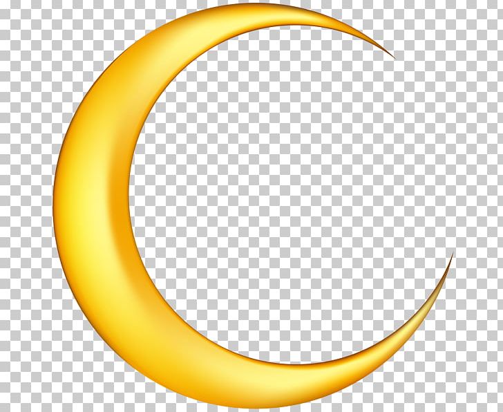 Moon Lunar Phase PNG, Clipart, Angle, Body Jewelry, Circle, Clip Art, Computer Icons Free PNG Download