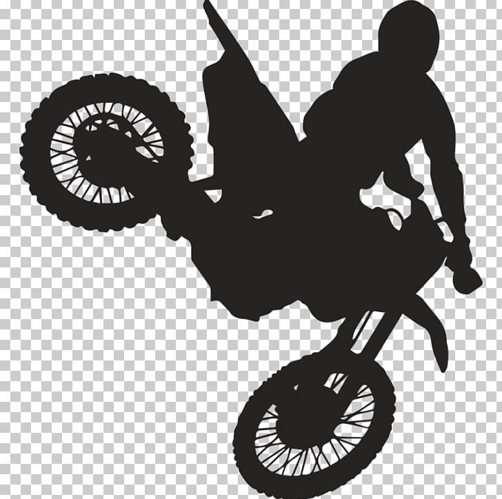 Motorcycle Helmets Bicycle Drivetrain Part PNG, Clipart, Bicycle Drivetrain Part, Bicycle Drivetrain Systems, Black And White, Computer Icons, Motocross Free PNG Download