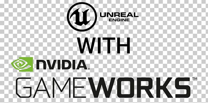 Nvidia GameWorks NVIDIA Quadro M2000 Logo Graphics Cards & Video Adapters PNG, Clipart, Area, Black, Brand, Electronics, Gameworks Free PNG Download