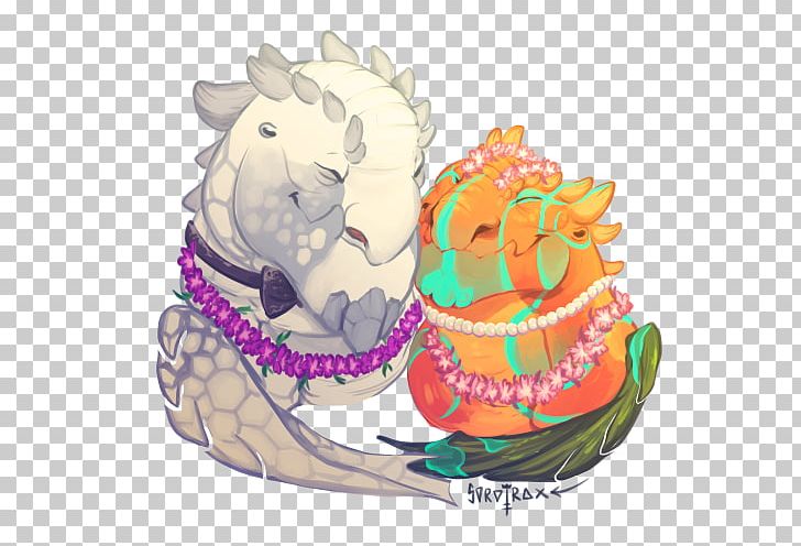 Organism Legendary Creature PNG, Clipart, Fictional Character, Food, Legendary Creature, Mythical Creature, Organism Free PNG Download