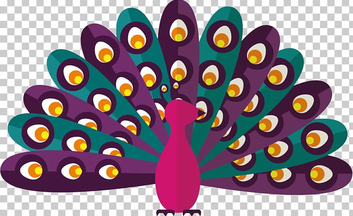 Ornament Mandala Motif PNG, Clipart, Animal, Animals, Art, Birds, Color Free PNG Download