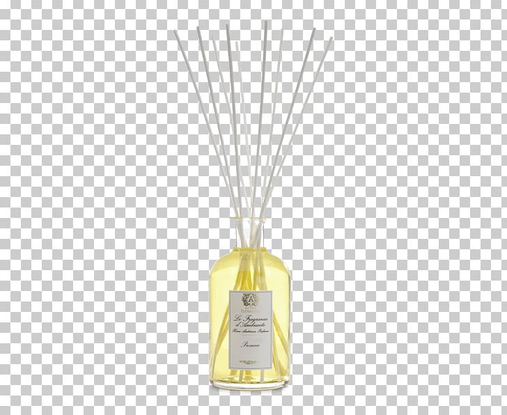 Perfume New York City Barneys New York Designer World PNG, Clipart, Barneys New York, Designer, Flavor, Luxury Goods, New York Free PNG Download