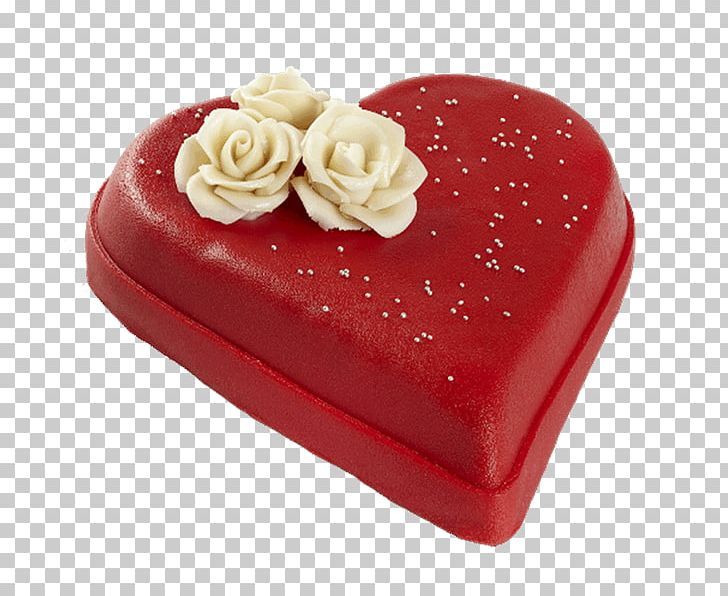 Petit Four Birthday Cake Marzipan Bavarian Cream PNG, Clipart, Bavarian Cream, Birthday, Birthday Cake, Cake, Candle Free PNG Download