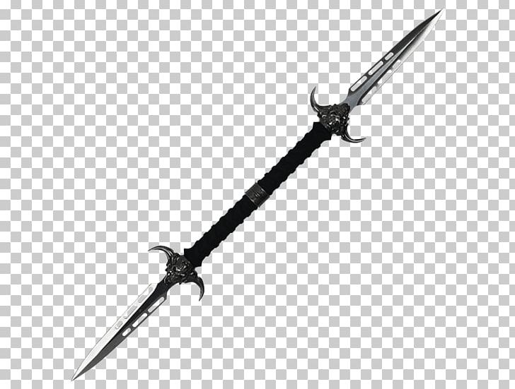 Pole Weapon Dagger Knife Sword PNG, Clipart, Blade, Brass Knuckles, Cold Weapon, Crossguard, Dagger Free PNG Download