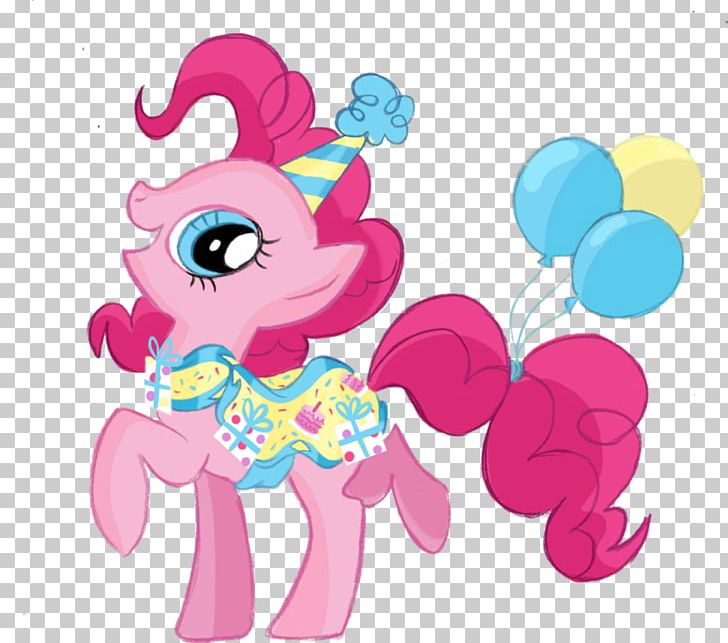 Pony Pinkie Pie Twilight Sparkle Rarity Applejack PNG, Clipart, Applejack, Art, Bible, Cartoon, Concept Art Free PNG Download