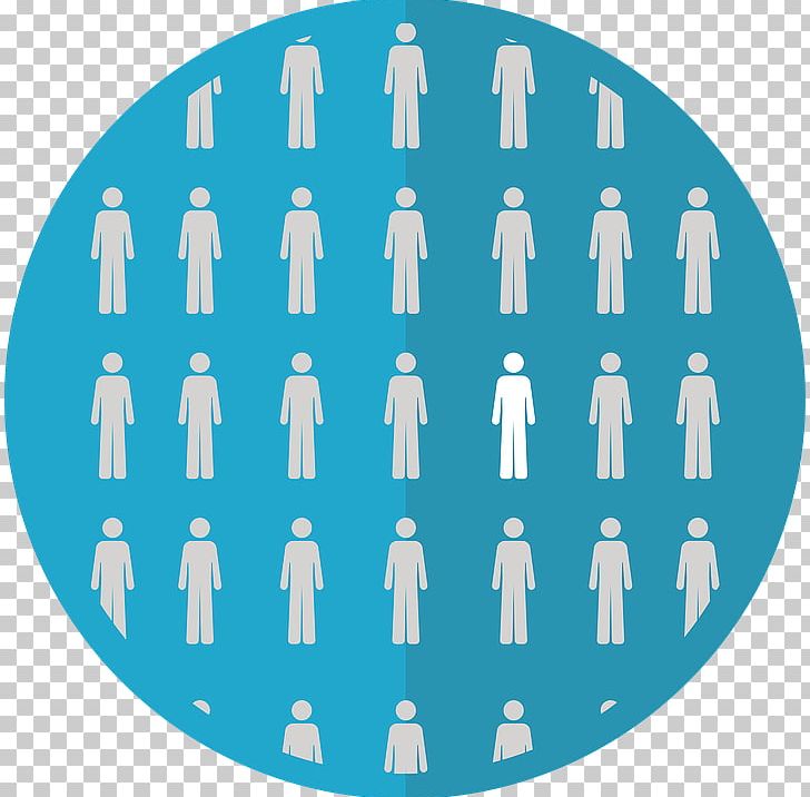 Population Stock.xchng People United States Of America Rare Disease PNG, Clipart, Blue, Computer Icons, Disease, Health Care, Medicine Free PNG Download