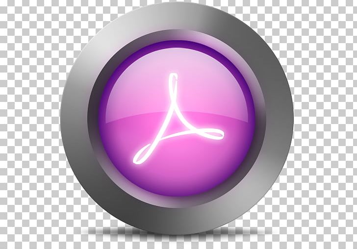 Purple Circle Magenta PNG, Clipart, Acrobat, Adobe Creative Suite, Application, Circle, Com File Free PNG Download