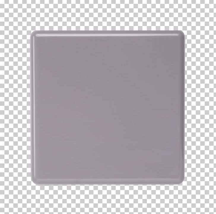 Rectangle Grey PNG, Clipart, Grey, Gulls, Ivory, Ivory Gulls, Rectangle Free PNG Download