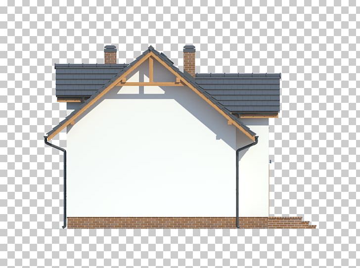 Roof House Line Angle PNG, Clipart, Angle, Daylighting, Elevation, Facade, House Free PNG Download
