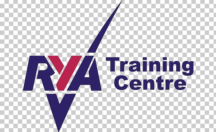 RYA Competent Crew Royal Yachting Association Sailing Yachtmaster Day Skipper PNG, Clipart, Angle, Area, Blue, Brand, Competent Crew Free PNG Download