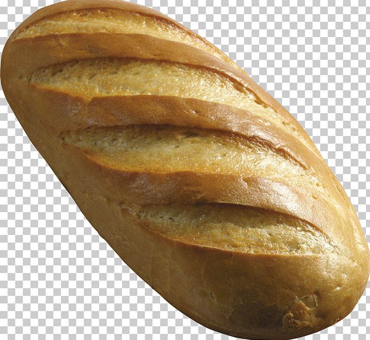 Rye Bread Baguette Bolillo Loaf PNG, Clipart, Baguette, Baked Goods, Bolillo, Bread, Bread Cartoon Free PNG Download