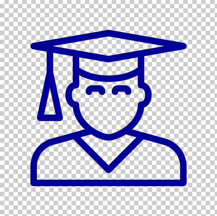 School Student Education Academic Term University PNG, Clipart, Academic Term, Angle, Area, Artwork, Bank Free PNG Download