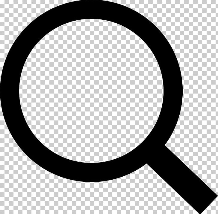 Search Box Computer Icons PNG, Clipart, Black And White, Circle, Computer Icons, Dropdown List, Encapsulated Postscript Free PNG Download