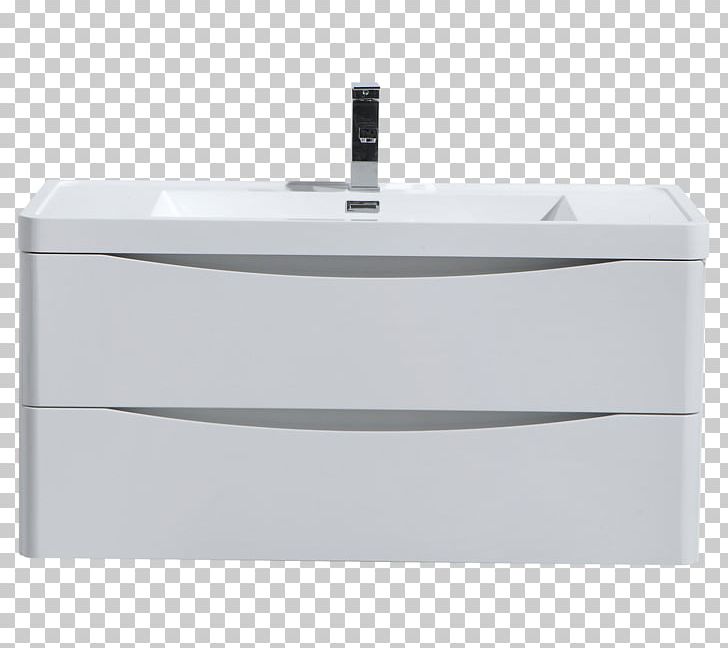 Sink Drawer Modern Bathroom Vanity PNG, Clipart, Angle, Bathroom, Bathroom Accessory, Bathroom Sink, Drawer Free PNG Download