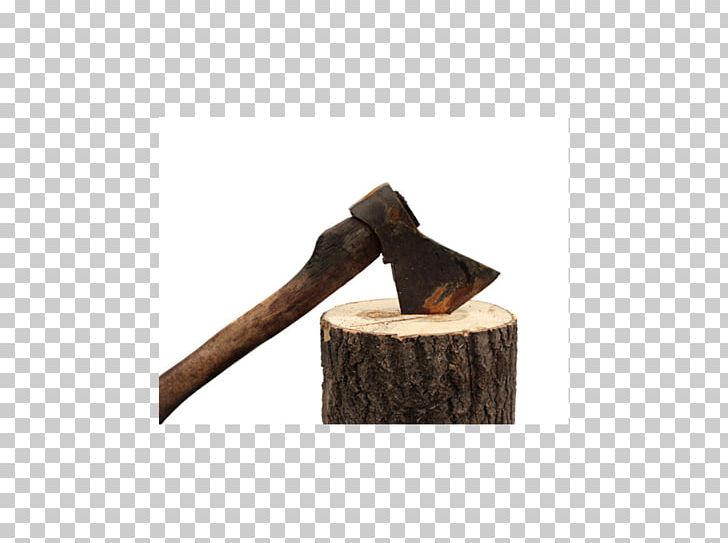 Softwood Firewood Hardwood Lumberjack PNG, Clipart, Axe, Blog, Code, Digital Media, Firewood Free PNG Download