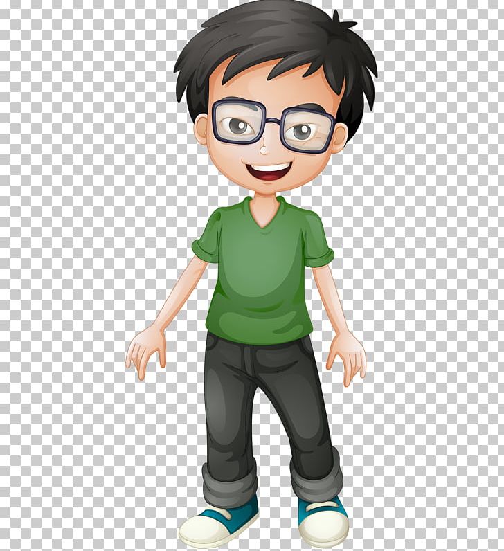 Stock Photography PNG, Clipart, Art, Boy, Boy Clipart, Can Stock Photo, Cartoon Free PNG Download