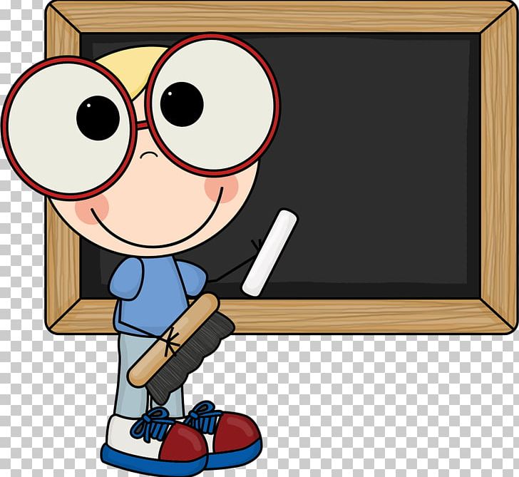 Student Classroom School PNG, Clipart, Area, Artwork, Blog, Class, Classroom Free PNG Download
