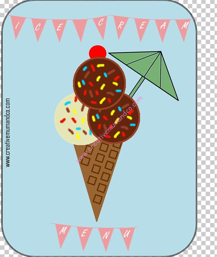 Sundae Ice Cream Cones PNG, Clipart, Cone, Dairy Product, Dessert, Dondurma, Food Free PNG Download