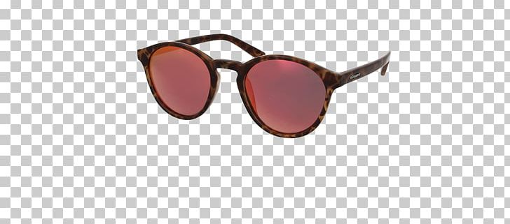 Sunglasses Goggles Product Design PNG, Clipart, Brown, Eyewear, Glasses, Goggles, Objects Free PNG Download