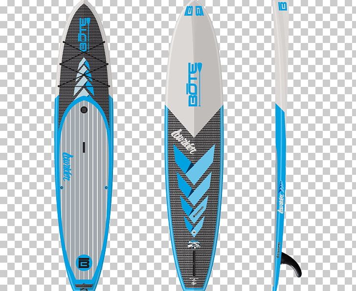 Surfboard Microsoft Azure PNG, Clipart, Microsoft Azure, Paddle Board, Surfboard, Surfing Equipment And Supplies Free PNG Download