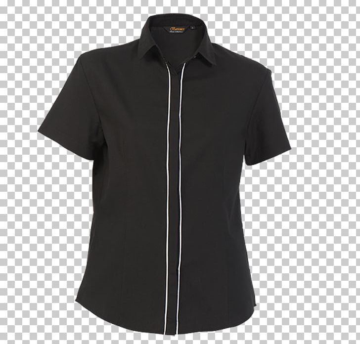 T-shirt Polo Shirt Sleeve Casual Ermenegildo Zegna PNG, Clipart, Black, Blouse, Casual, Clothing, Coat Free PNG Download