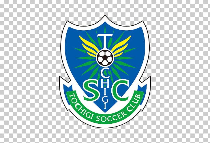 Tochigi SC J2 League Oita Trinita Kyoto Sanga FC Ventforet Kofu PNG, Clipart, Area, Brand, Emblem, Fagiano Okayama, Fc Gifu Free PNG Download