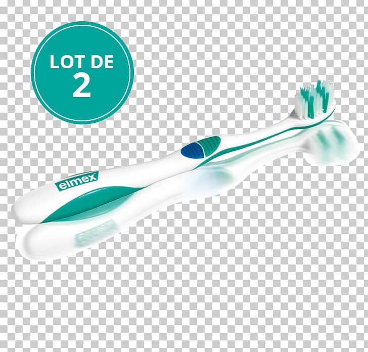Toothbrush Product Design Computer Hardware PNG, Clipart, Brush, Computer Hardware, Dents, Hardware, Objects Free PNG Download