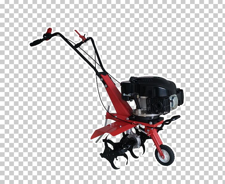 Two-wheel Tractor Motoaixada Arada Cisell Hoe Motorhacke PNG, Clipart, Arada Cisell, Fourstroke Engine, Gardening, Hoe, Machine Free PNG Download