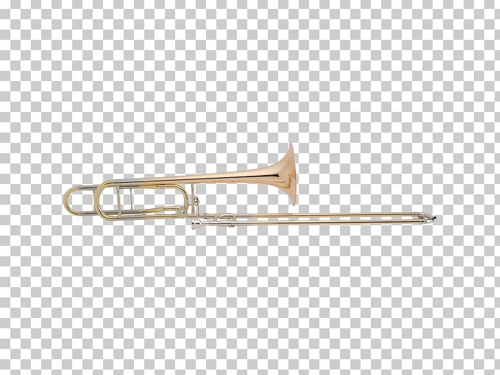 Types Of Trombone Trumpet C.G. Conn Vincent Bach Corporation PNG, Clipart, Brass Instrument, Brass Instruments, Bugle, Cg Conn, Mellophone Free PNG Download