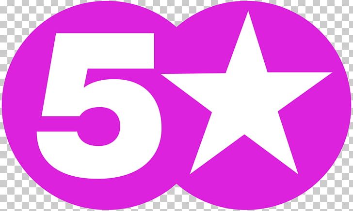 United Kingdom Channel 5 Television Channel 5USA PNG, Clipart, 5 Star Images, 5s Online, 5usa, Area, Broadcasting Free PNG Download