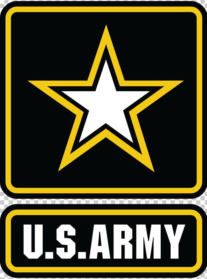 United States Army Military PNG, Clipart, Area, Army, Army Logo, Army National Guard, Brand Free PNG Download