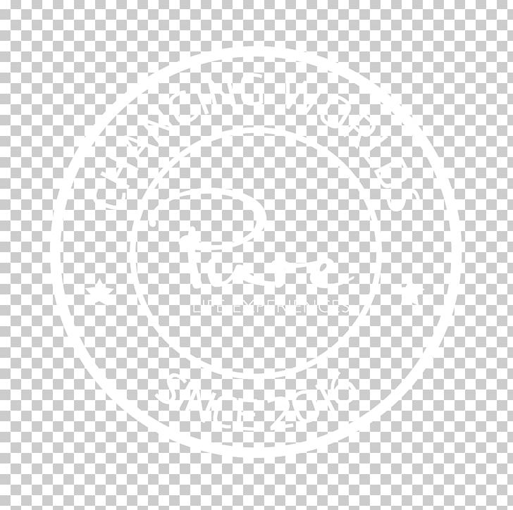 United States Mikroelektronika Management Logo Lyft PNG, Clipart, Angle, Bank, Business, Line, Logo Free PNG Download