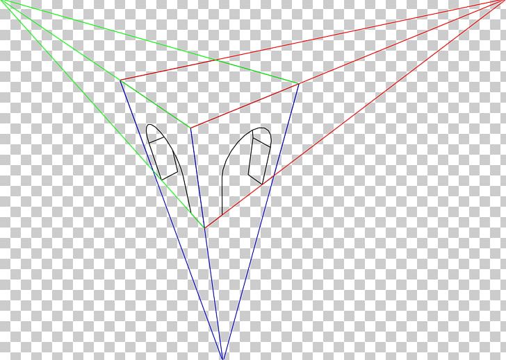 Vanishing Point Drawing Lijnperspectief Pinhole Camera Model Perspective PNG, Clipart, Angle, Area, Computer, Cube, Drawing Free PNG Download