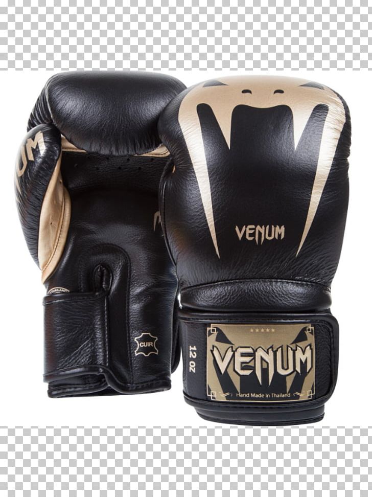 Venum Boxing Glove Sparring PNG, Clipart, Boxing, Boxing Glove, Boxing Gloves, Boxing Training, Brazilian Jiujitsu Free PNG Download
