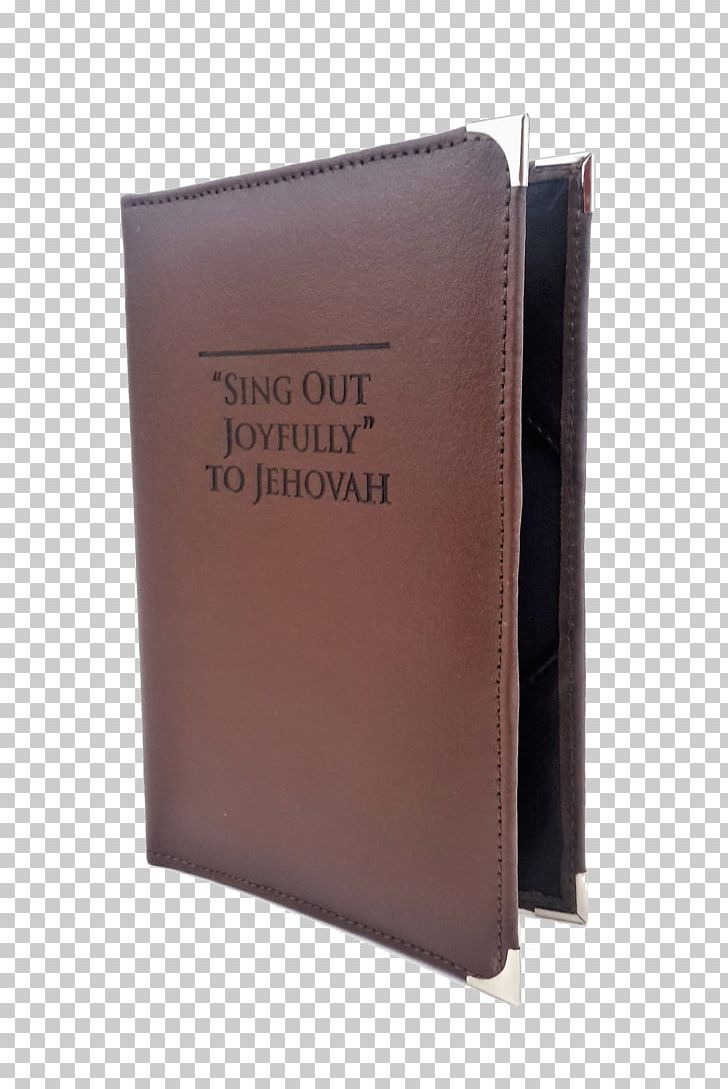 Wallet Leather PNG, Clipart, Brown, Clothing, Jehovah, Leather, Wallet Free PNG Download