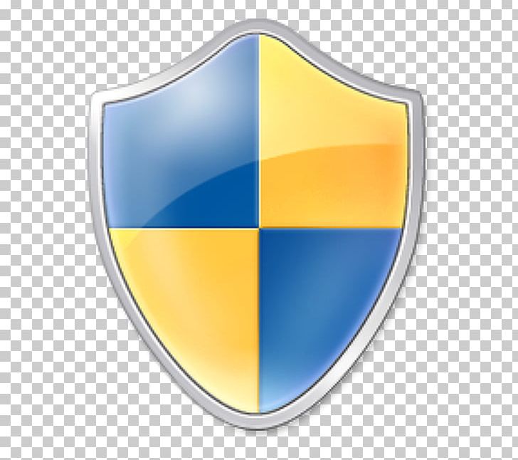 Windows 7 User Account Control Group Policy Service Pack PNG, Clipart ...