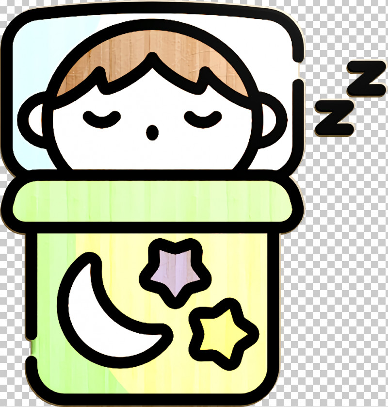 Sleep Icon Travel People Icon PNG, Clipart, Geometry, Line, Mathematics, Meter, Sleep Icon Free PNG Download