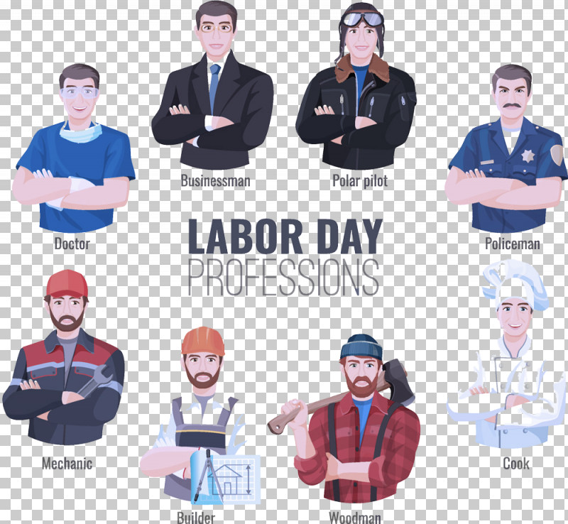 Team Uniform Job PNG, Clipart, Job, Team, Uniform Free PNG Download