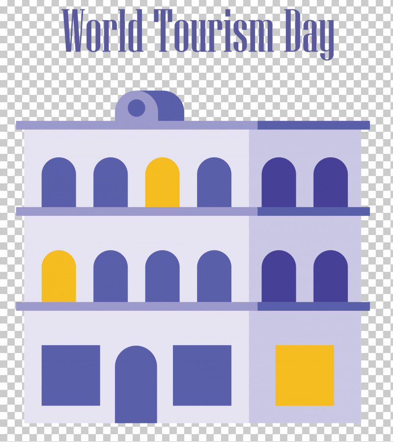 World Tourism Day PNG, Clipart, Architecture, Drawing, Gratis, Line, Space Free PNG Download