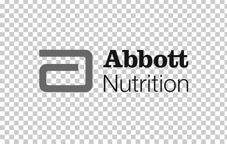 Abbott Laboratories Health Care Medical Device NYSE:ABT Nutrition PNG, Clipart, Abbott Laboratories, Area, Boston Scientific, Brand, Drugeluting Stent Free PNG Download