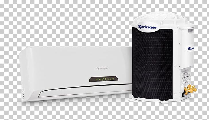 Air Conditioning Sistema Split Midea British Thermal Unit Carrier Corporation PNG, Clipart, Air, Air Conditioning, British Thermal Unit, Business, Carrier Corporation Free PNG Download