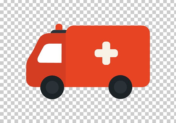 Ambulance Computer Icons Health Care Hospital PNG, Clipart, Ambulance, Cars, Computer Icons, Emergency, Emergency Physician Free PNG Download