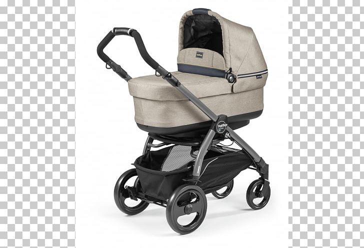 Baby Transport Peg Perego Book Châssis 51S Peg Perego Modular K GEO Navetta Viaggio PNG, Clipart, Baby Carriage, Baby Products, Baby Toddler Car Seats, Baby Transport, Book Free PNG Download