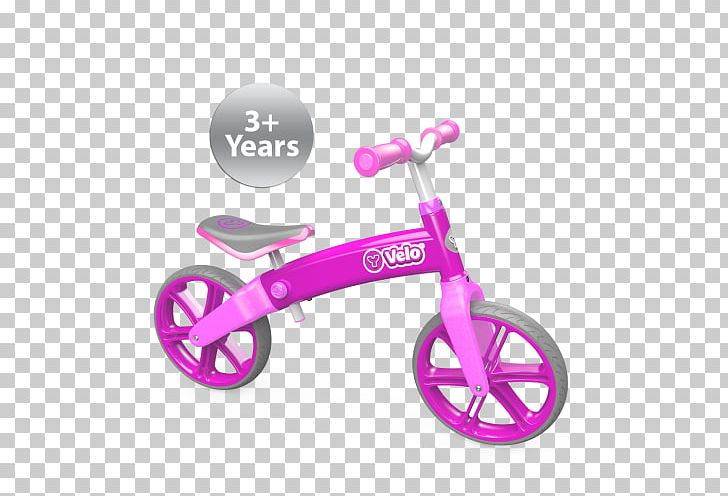 Balance Bicycle Yvolution Y Velo Child Bicycle Pedals PNG, Clipart, Balance Bicycle, Bicycle, Bicycle, Bicycle Accessory, Bicycle Drivetrain Part Free PNG Download