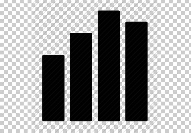 bar graph clip art black and white