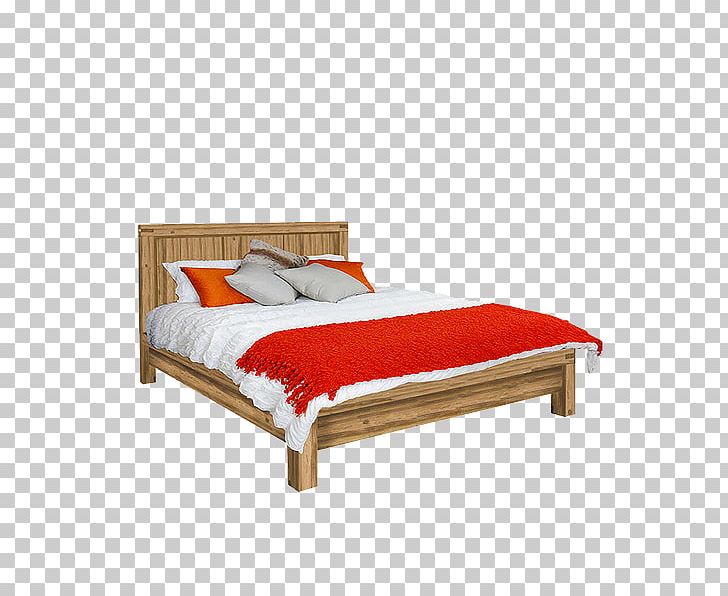 Bed Frame Platform Bed Furniture Sofa Bed PNG, Clipart, Adjustable Bed, Angle, Bed, Bed Frame, Bedroom Free PNG Download